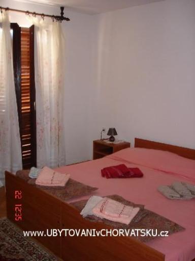 Appartamenti Agava – foto 2