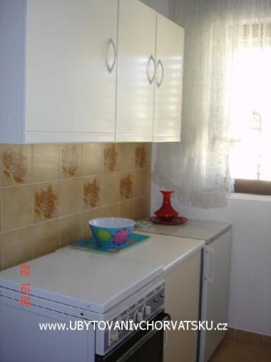 Appartamenti Agava – foto 3