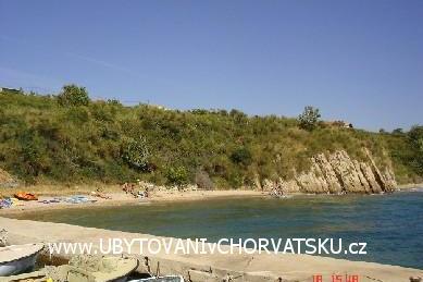 Appartamenti Agava – foto 4