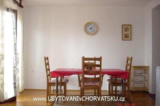 Appartamenti Agava – foto 5