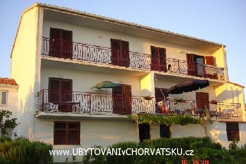 Appartamenti Agava – foto 6
