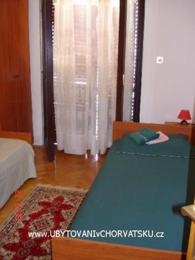 Appartamenti Agava – foto 7