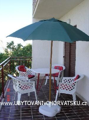Appartamenti Agava – foto 8