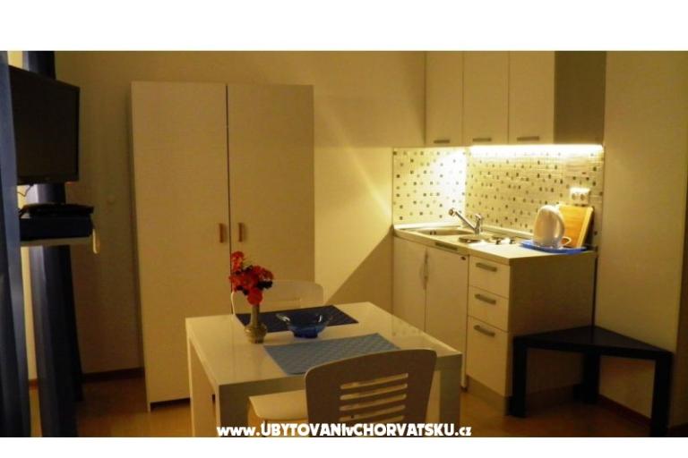 Appartamenti Maestro – foto 12