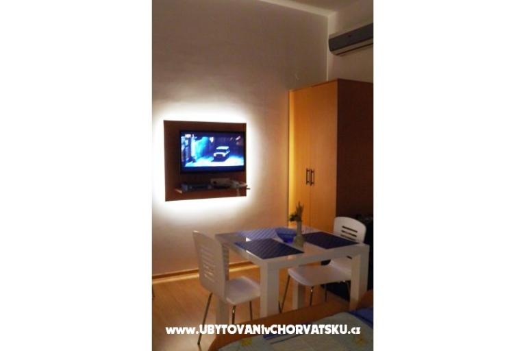 Appartamenti Maestro – foto 16