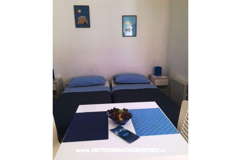 Appartamenti Maestro – foto 17