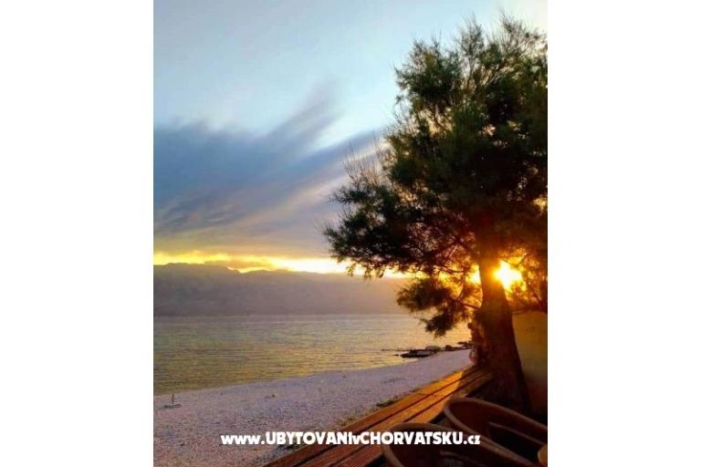 Appartamenti Maestro – foto 21