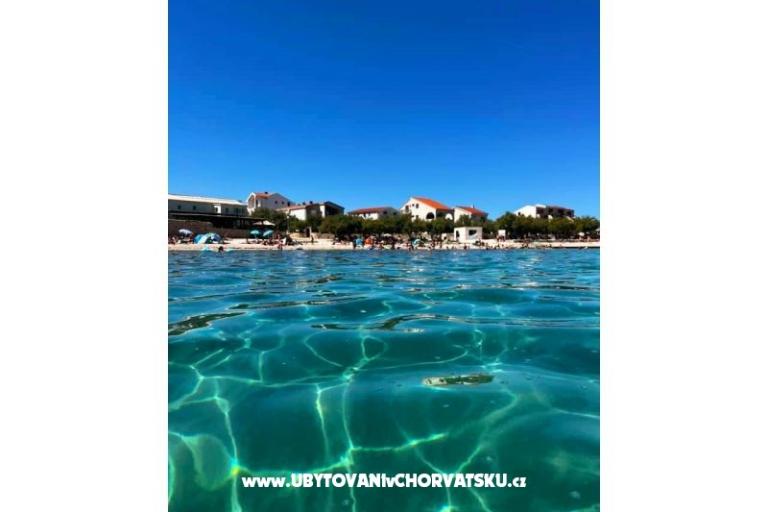 Appartamenti Maestro – foto 26