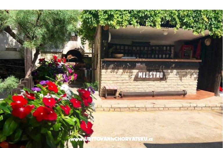 Appartamenti Maestro – foto 6