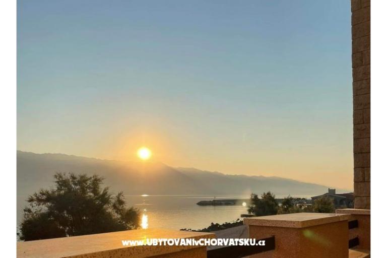 Appartamenti Maestro – foto 9