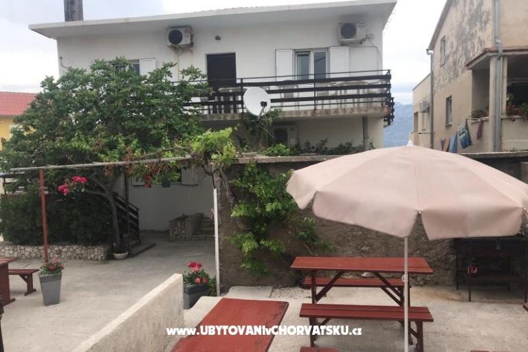 Appartamentoy Natálie – foto 10