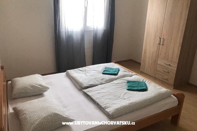 Appartamentoy Natálie – foto 11
