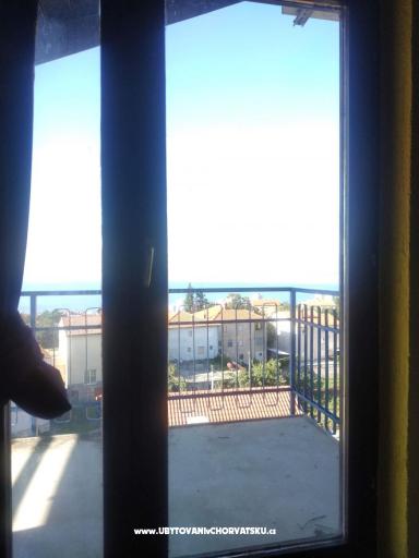 Appartamento Bartolovo – foto 2