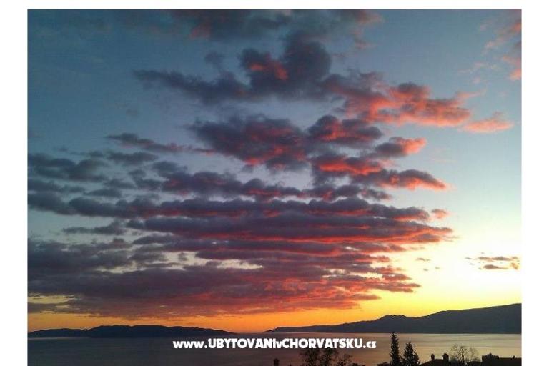 Appartamento Bartolovo – foto 5