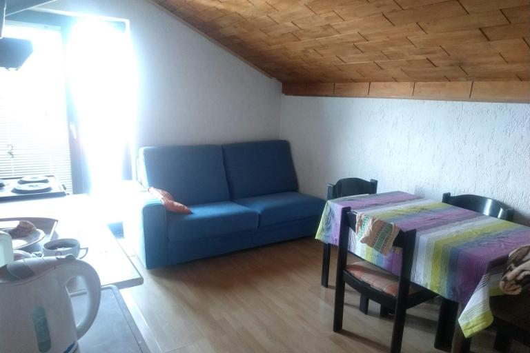 Appartamento Bartolovo – foto 6