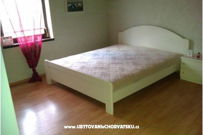 Appartamento Bartolovo – foto 7