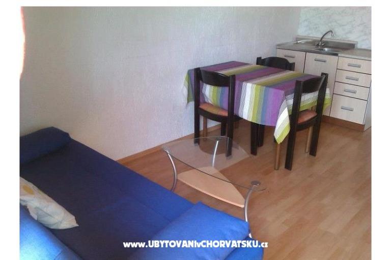 Appartamento Bartolovo – foto 8