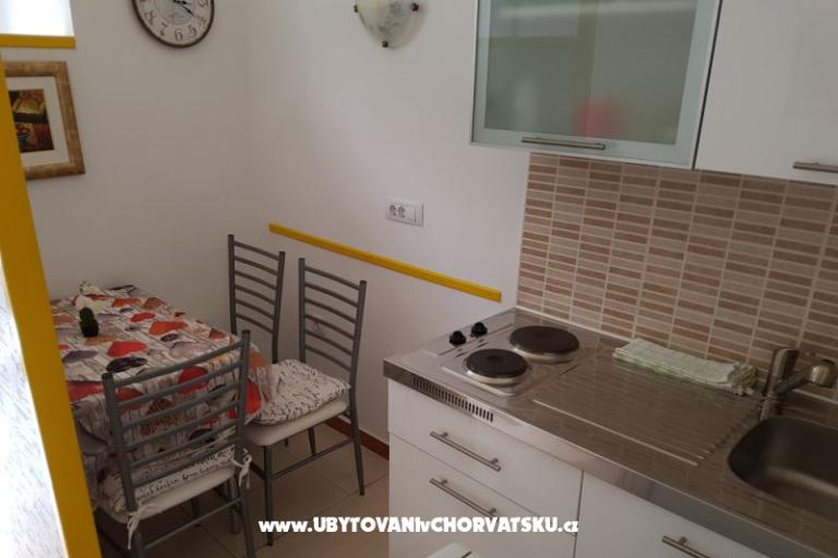 Appartamento Centar – foto 3
