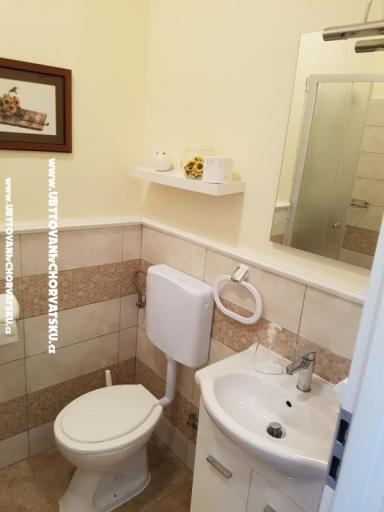 Appartamento Centar – foto 4