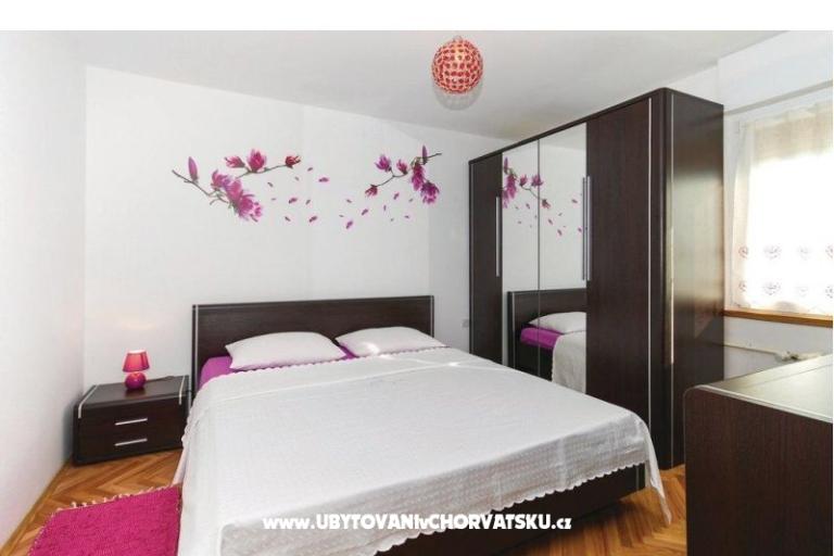 Appartamento Maro_Rijeka – foto 12
