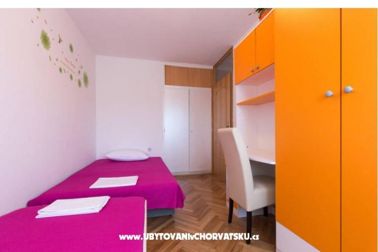 Appartamento Maro_Rijeka – foto 13