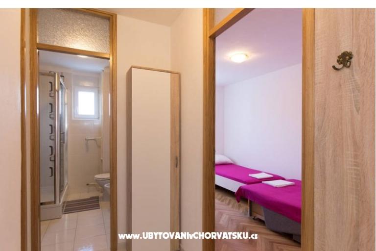 Appartamento Maro_Rijeka – foto 14