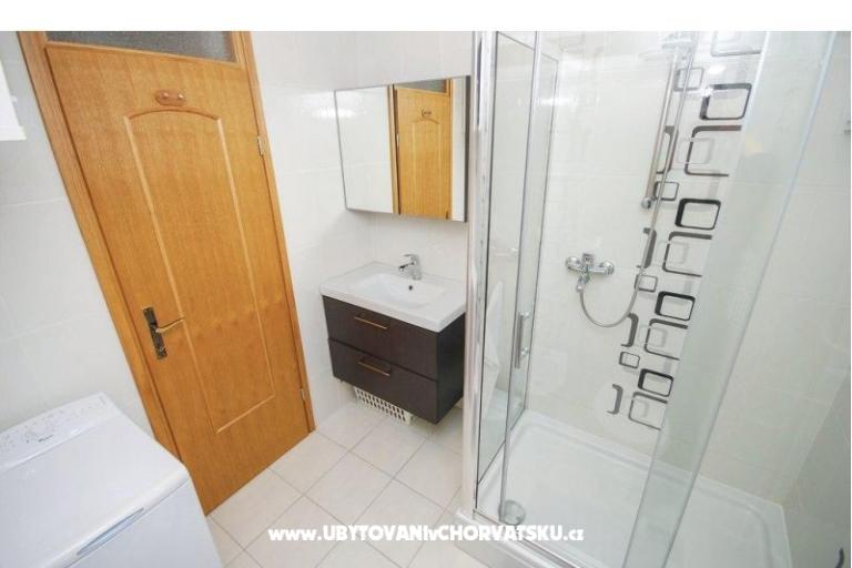 Appartamento Maro_Rijeka – foto 15