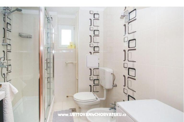 Appartamento Maro_Rijeka – foto 16