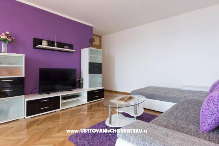 Appartamento Maro_Rijeka – foto 2