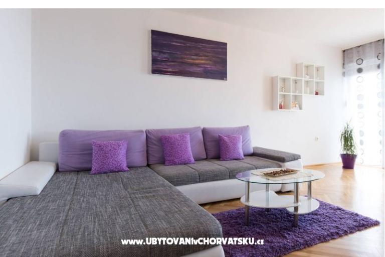 Appartamento Maro_Rijeka – foto 3