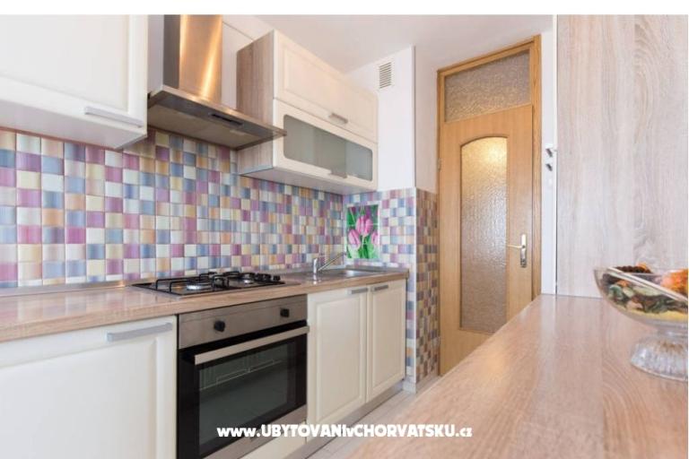 Appartamento Maro_Rijeka – foto 5