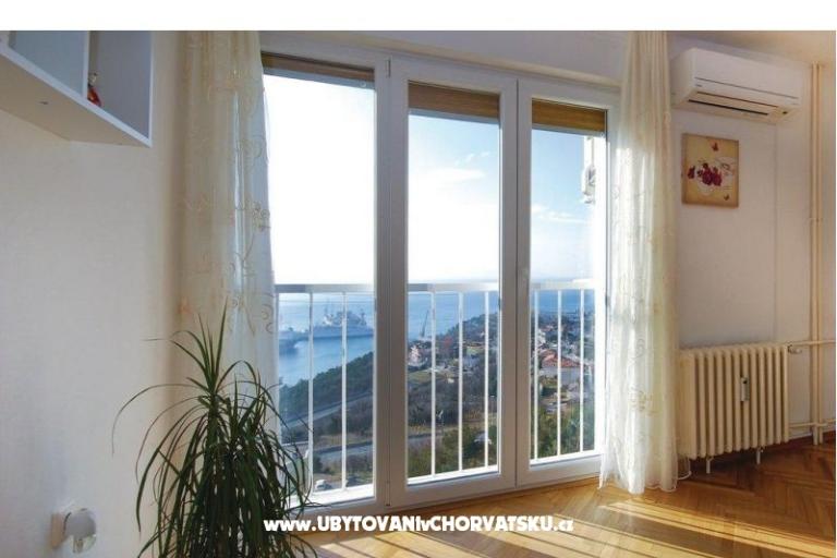 Appartamento Maro_Rijeka – foto 6