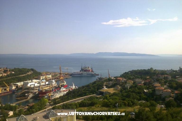 Appartamento Maro_Rijeka – foto 7