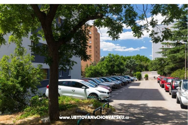 Appartamento Maro_Rijeka – foto 9