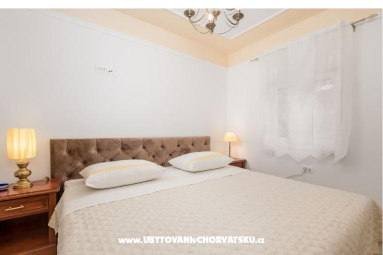 Appartamento Villa Maria – foto 10