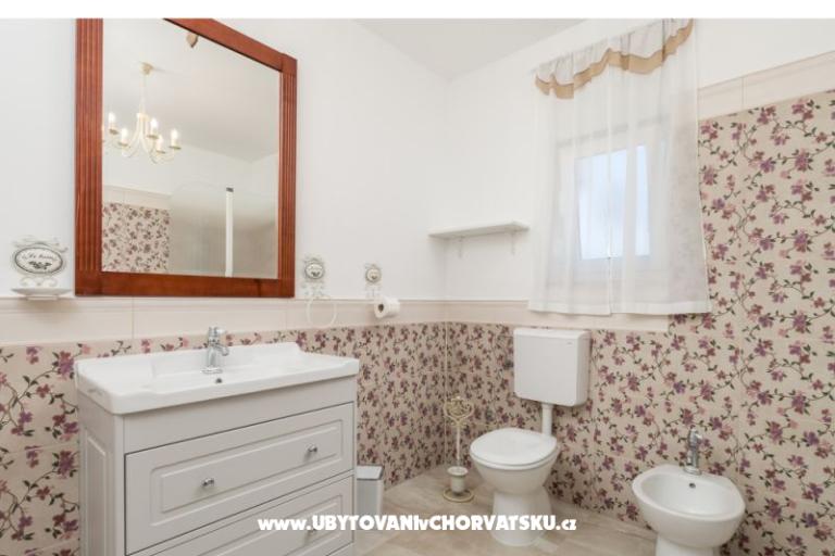 Appartamento Villa Maria – foto 11