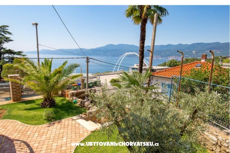 Appartamento Villa Maria – foto 3