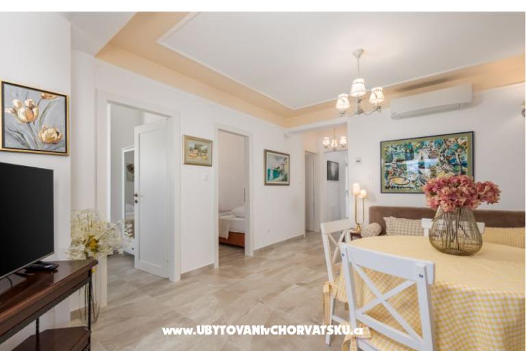 Appartamento Villa Maria – foto 4