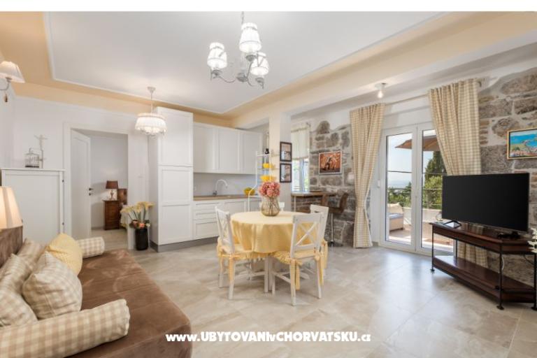 Appartamento Villa Maria – foto 5