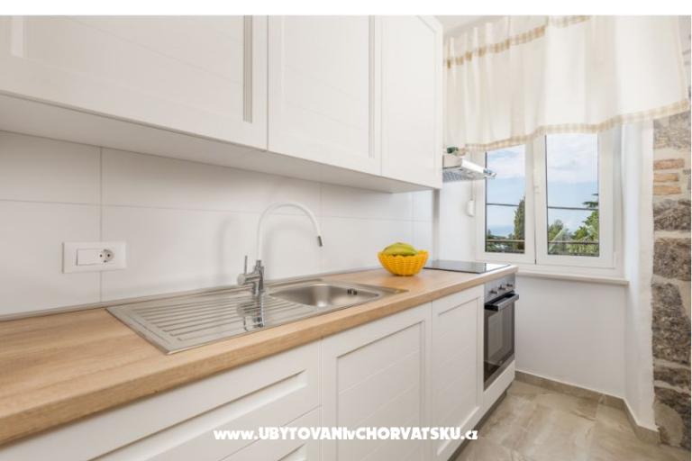 Appartamento Villa Maria – foto 6