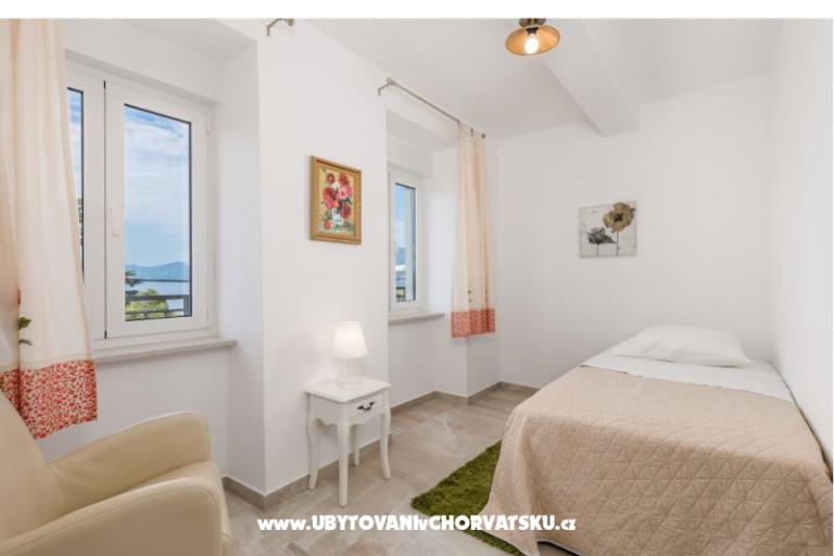 Appartamento Villa Maria – foto 7
