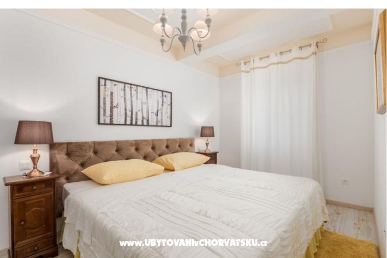 Appartamento Villa Maria – foto 8