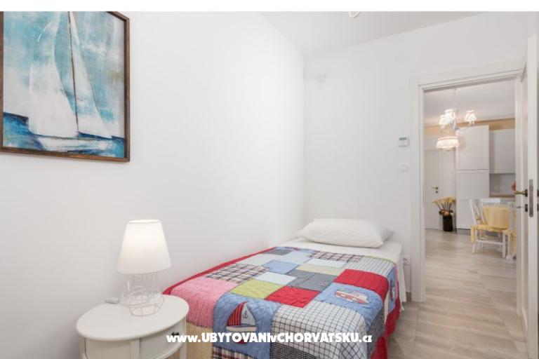 Appartamento Villa Maria – foto 9