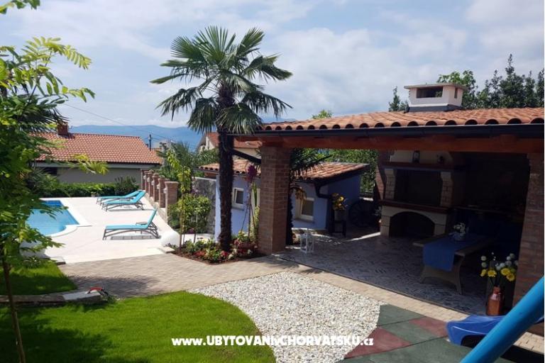Appartamenti Ingrid – foto 2