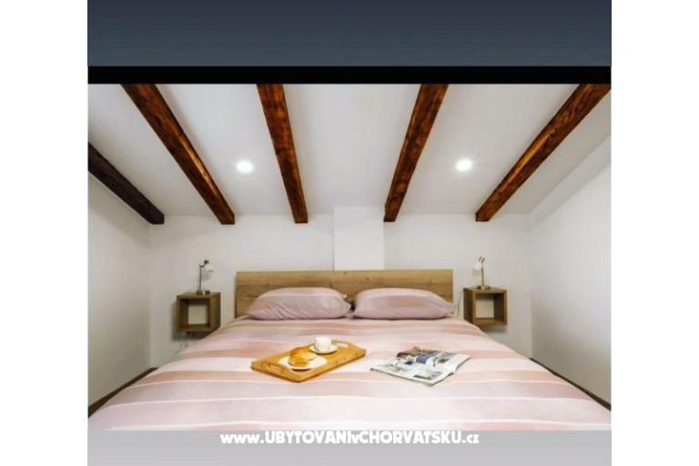 Appartamenti Rena – foto 10