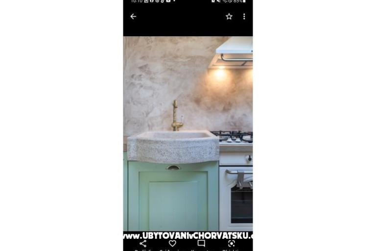 Appartamenti Rena – foto 17