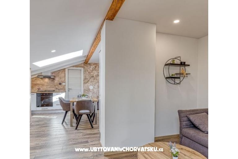 Appartamenti Rena – foto 4