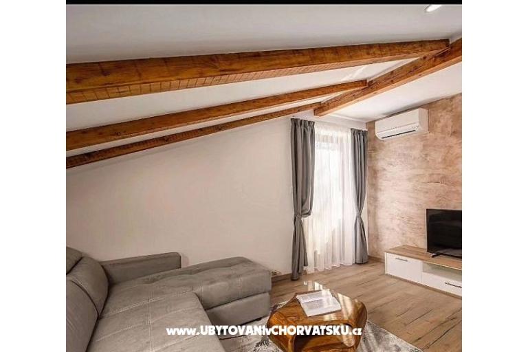 Appartamenti Rena – foto 7