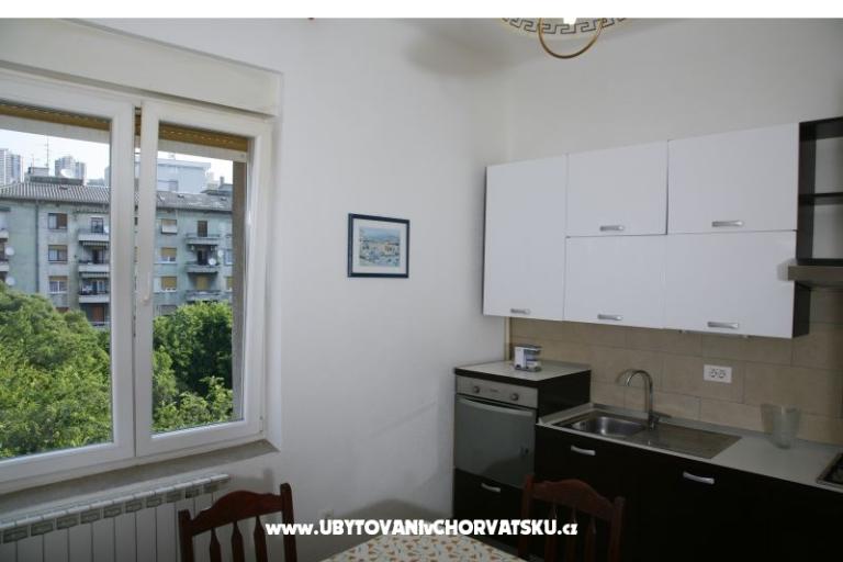 Appartamento Ivna – foto 10