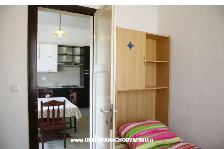 Appartamento Ivna – foto 11